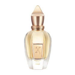 Xerjoff Nio Edp