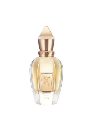 Xerjoff Nio Edp