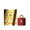 Amouage Journey Woman