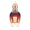 Xerjoff Mamluk Edp