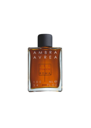 Profumum Roma Ambra Aurea Edp 100ml