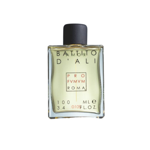 Profumum Roma Battito D' Ali Edp 100ml