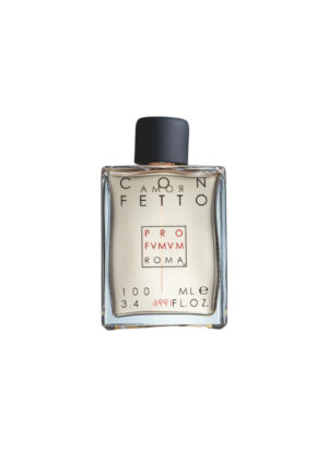 Profumum Roma Confetto Edp 100ml