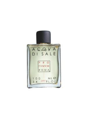 Profumum Roma Acqua Di Sale