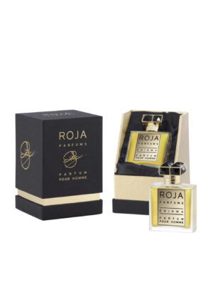 Roja Enigma Parfum