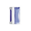 Paco Rabanne Ultraviolet