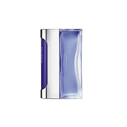 Paco Rabanne Ultraviolet