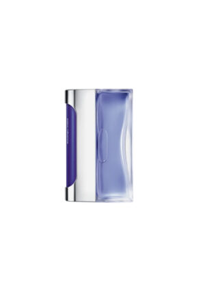 Paco Rabanne Ultraviolet