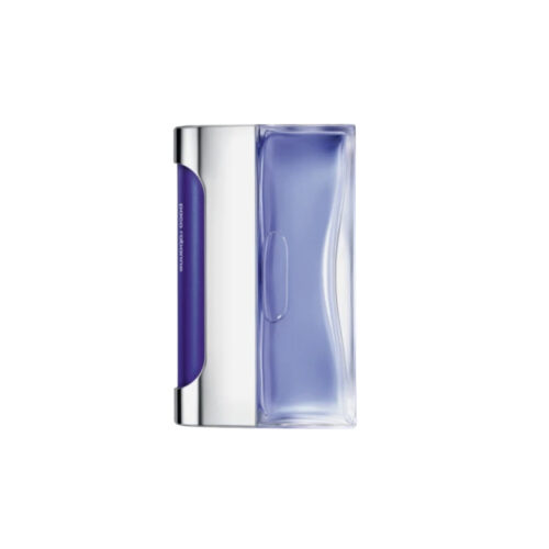 Paco Rabanne Ultraviolet