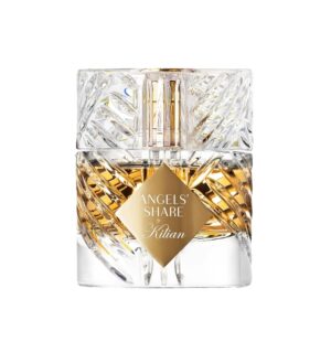 Kilian Angels Share Edp 50ml