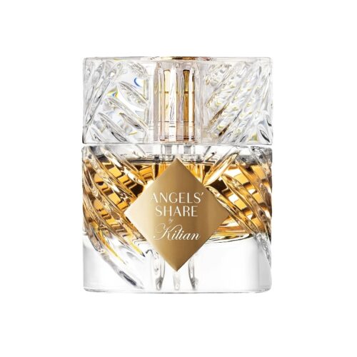 Kilian Angels Share Edp 50ml