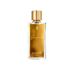 Marc-Antoine Barrois Ganymede Edp 100ml