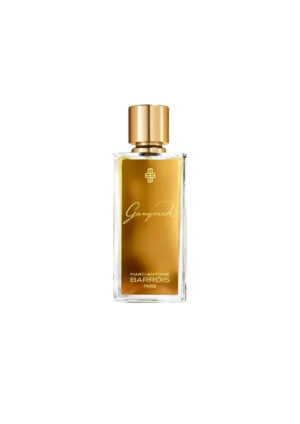Marc-Antoine Barrois Ganymede Edp 100ml