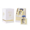 Roja Sweetie Aoud Parfum 50ml