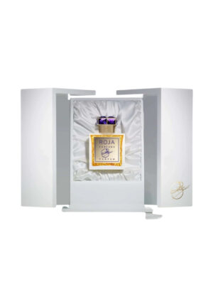 Roja Haute Luxe Parfum 100ml