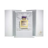 Roja Chypre Extraordinaire Parfum 100ml