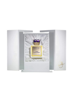 Roja Chypre Extraordinaire Parfum 100ml