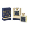 Roja A Midsummer Dream Edp 100ml