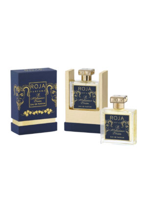 Roja A Midsummer Dream Edp 100ml