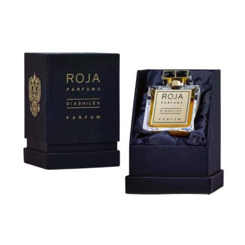 Roja Diaghilev Parfum 100ml