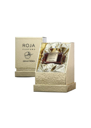 Roja Amber Aoud Absolue Precieux 30ml