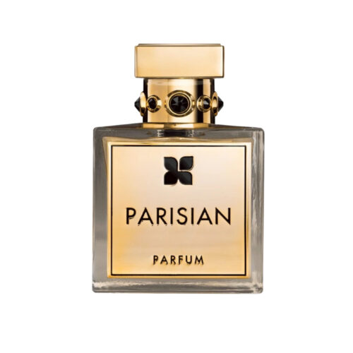 Fragrance Du Bois Parisian Parfum 100ml