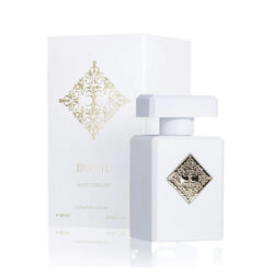Initio Musk Therapy Extrait De Parfum 90ml