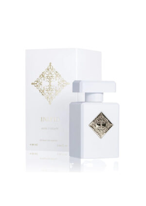 Initio Musk Therapy Extrait De Parfum 90ml
