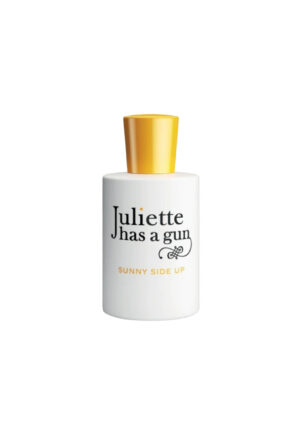 Tester Juliette Has A Gun Sunny Side Up Edp 100ml