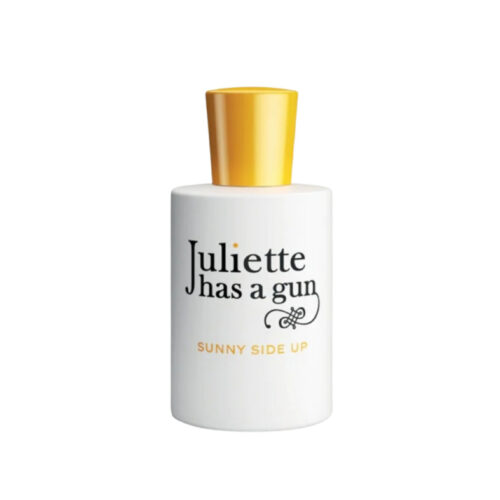 Tester Juliette Has A Gun Sunny Side Up Edp 100ml
