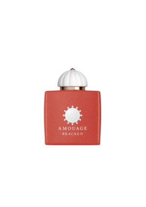Tester Amouage Bracken Women Edp 100ml