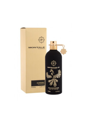 Montale Oudrising Edp 100ml
