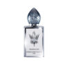Stephane Humbert Lucas Panthea Iris Edp 50ml