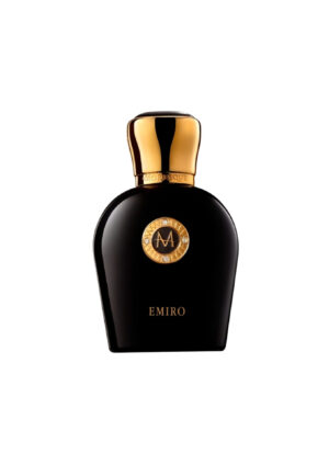 Moresque Emiro Edp 50ml