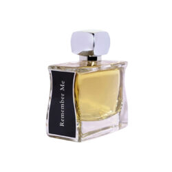 Jovoy Remember Me Edp 100ml