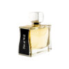 Jovoy Fire At Will Edp 100ml