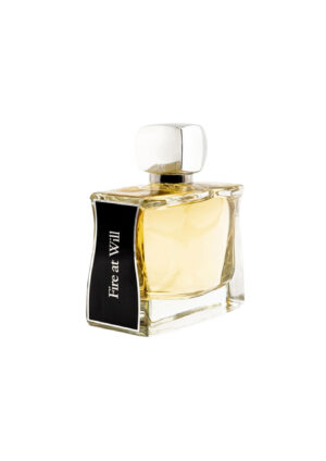 Jovoy Fire At Will Edp 100ml