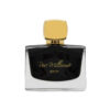Jovoy Rose Millesimee Extrait De Parfum 50ml