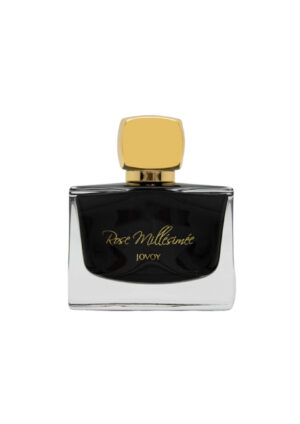 Jovoy Rose Millesimee Extrait De Parfum 50ml