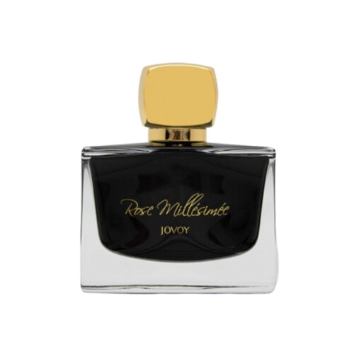 Jovoy Rose Millesimee Extrait De Parfum 50ml