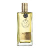 Nicolai New York Intense Edp 100ml