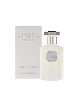 Lorenzo Villoresi Firenze Teint De Neige Edp 100ml
