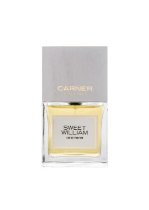 Carner Barcelona Sweet William Edp 100ml