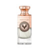Electimuss Imperium Pure Parfum 100ml