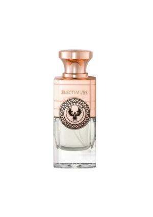 Electimuss Imperium Pure Parfum 100ml