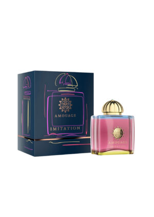 Amouage Imitation Woman Edp 50ml