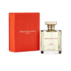 Ormonde Jayne Ta'if Edp 120ml