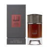 Dunhill Agar Wood Edp 100ml