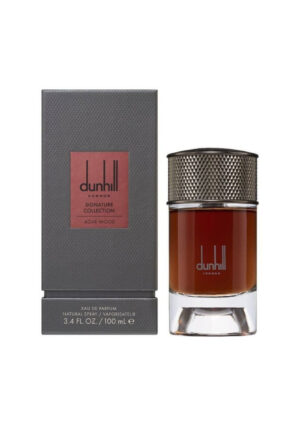 Dunhill Agar Wood Edp 100ml