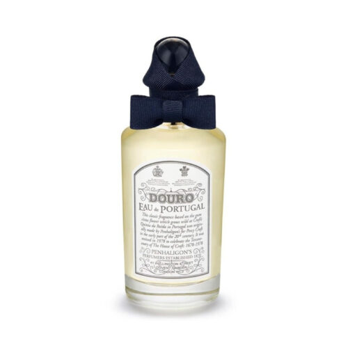 Penhaligon's Douro Eau De Portugal Cologne 50ml